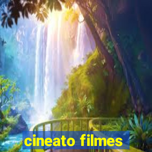 cineato filmes